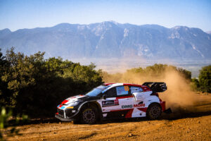 SI202209080092_hires_jpeg_24bit_rgb