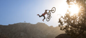 SI202210210184_hires_jpeg_24bit_rgb