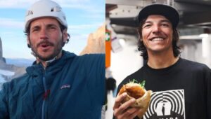 12-134826_5m07_WhatsApp-Image-2023-10-12-at-10.47.23-AM-880x500