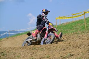 Benjamín Herrera_Red Bull 1