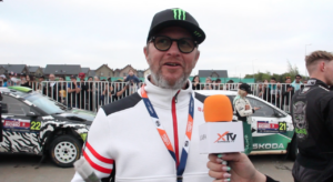 Captura de pantalla 2023-10-02 a la(s) 3.54.24 p. m.