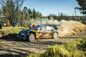 WRC_Rally_Chile_Biobío - ©Luis_Barra_LB3_0040