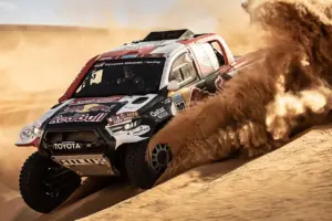 toyota-rally-dakar-2