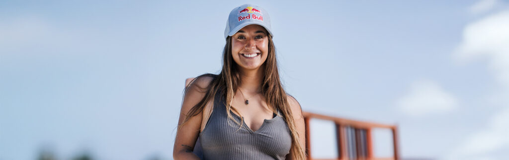 Encabezado Dominique 2