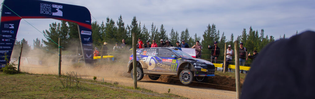 Encabezado Jorge Martinez