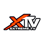 EXTREME TV